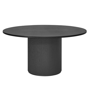 #fabric-color_black