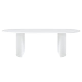 #fabric-color_white