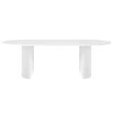 #fabric-color_white