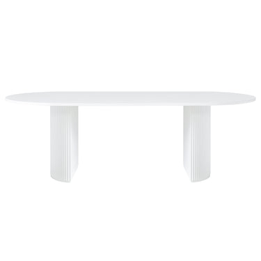 #fabric-color_white