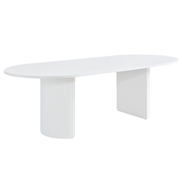 #fabric-color_white