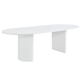 #fabric-color_white