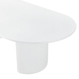 #fabric-color_white