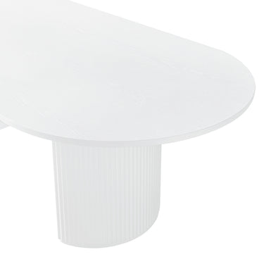 #fabric-color_white
