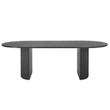 #fabric-color_black