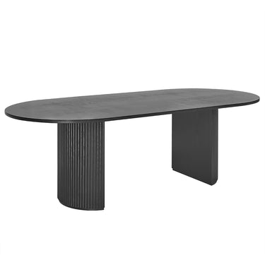 #fabric-color_black