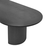 #fabric-color_black