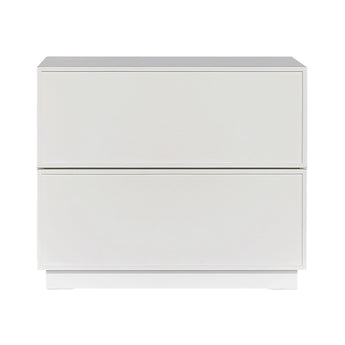 #fabric-color_white