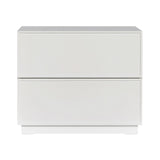 #fabric-color_white