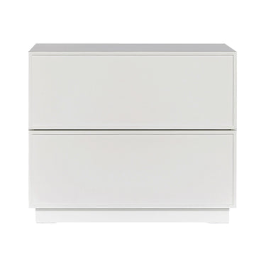 #fabric-color_white