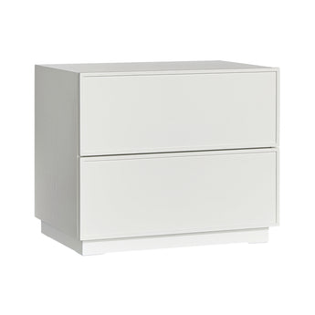 #fabric-color_white