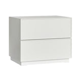 #fabric-color_white