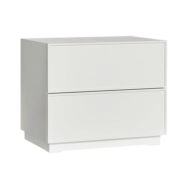 #fabric-color_white