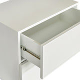 #fabric-color_white