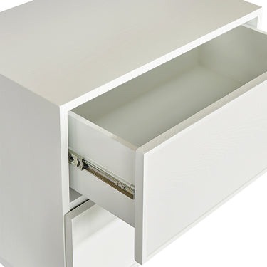 #fabric-color_white