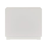 #fabric-color_white