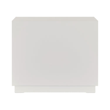 #fabric-color_white