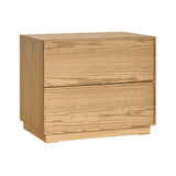 #fabric-color_natural