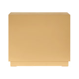 #fabric-color_natural