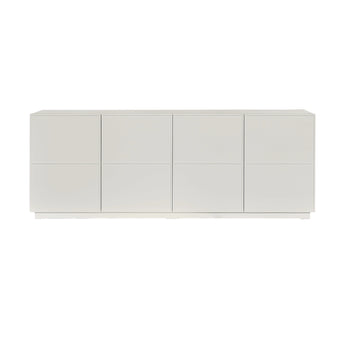 #fabric-color_white