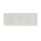 #fabric-color_white