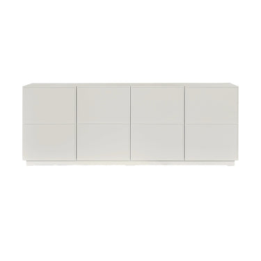 #fabric-color_white