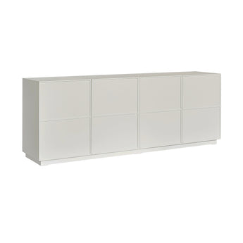 #fabric-color_white