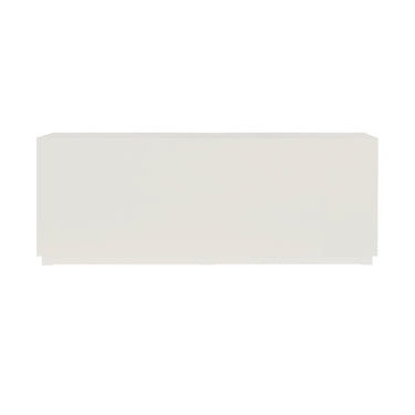 #fabric-color_white