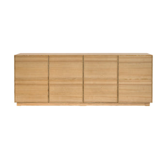 #fabric-color_natural