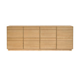 #fabric-color_natural