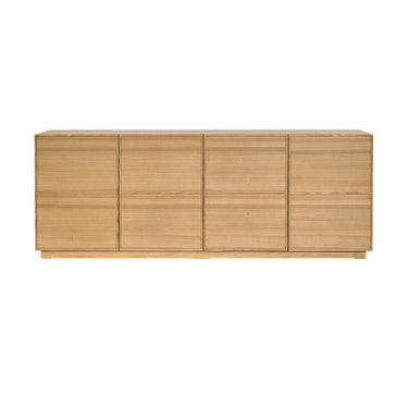 #fabric-color_natural