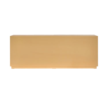 #fabric-color_natural