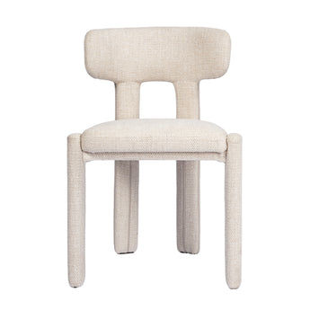 #fabric-color_natural