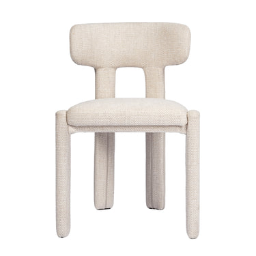 #fabric-color_natural