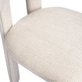 #fabric-color_natural