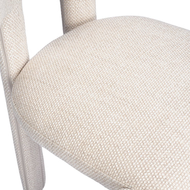 #fabric-color_natural