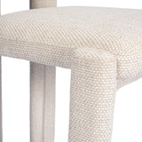 #fabric-color_natural