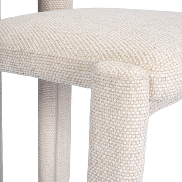 #fabric-color_natural