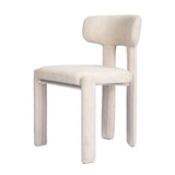 #fabric-color_natural