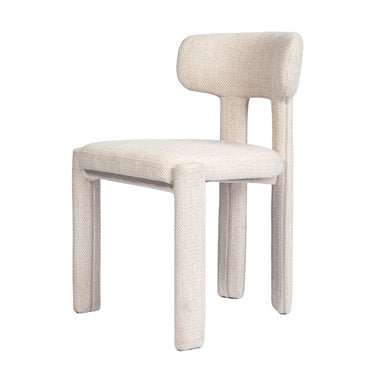 #fabric-color_natural