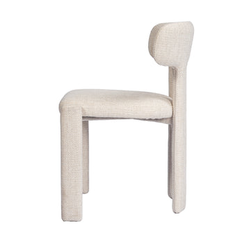 #fabric-color_natural