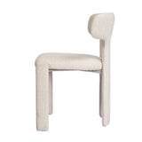 #fabric-color_natural