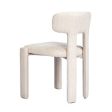 #fabric-color_natural