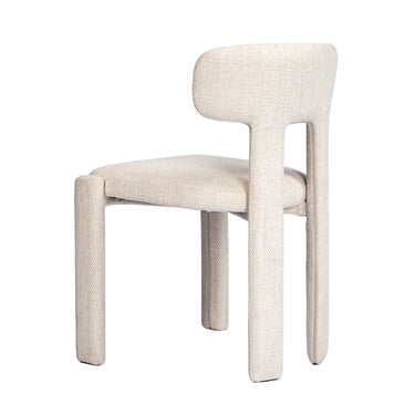 #fabric-color_natural
