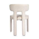 #fabric-color_natural