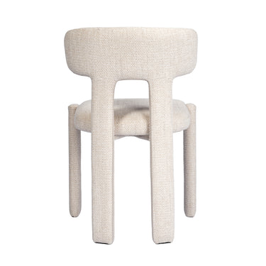 #fabric-color_natural
