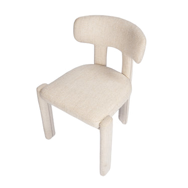 #fabric-color_natural