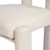 #fabric-color_natural