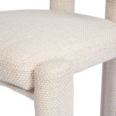 #fabric-color_natural