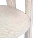 #fabric-color_natural
